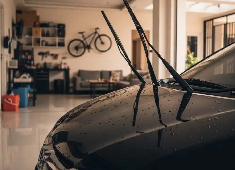 ukuran wiper mobilio​